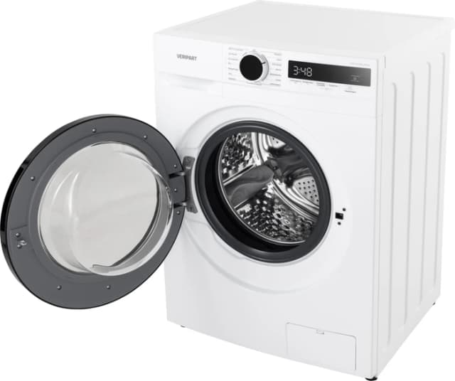 Thumbnail 8 de Veripart VPWM1400A19WDE