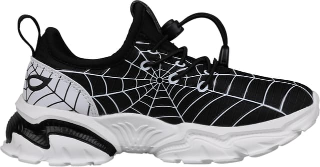 Detalle 2 de BRONAX Little/Big Boys Tennis Shoes Lightweight