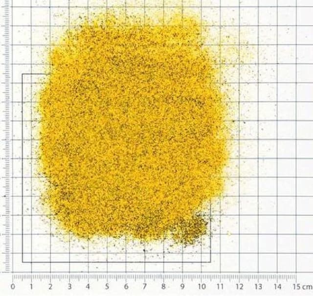 Thumbnail 1 de Beaphar Bogena-Intensiv 10g Rot 🐦