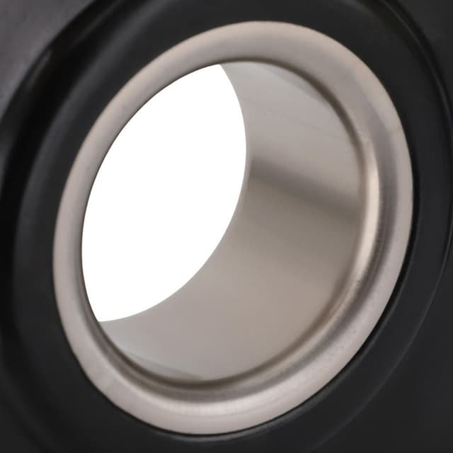 Thumbnail 4 de Fitness Tech Set de 2 discos triple agarre 10 kg 🏋