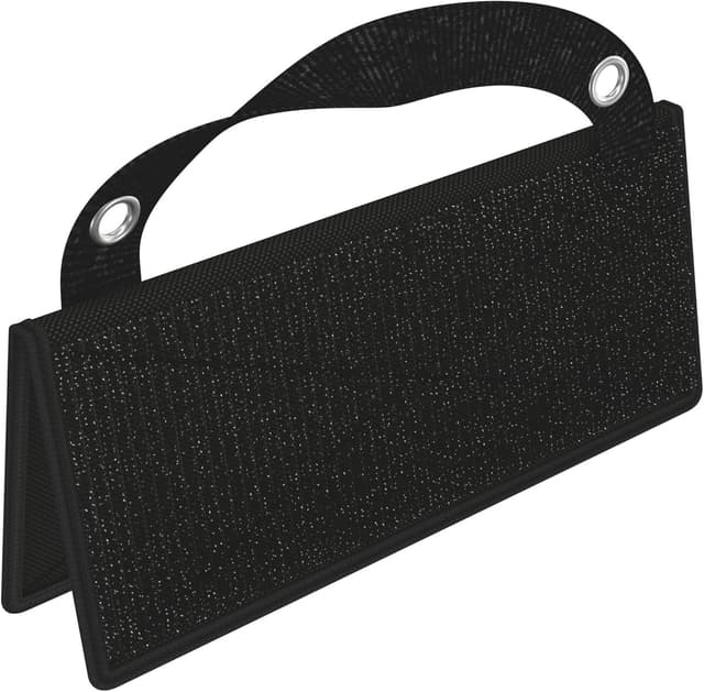 Detalle de Wera 2go 5 Tool Carrier for tools