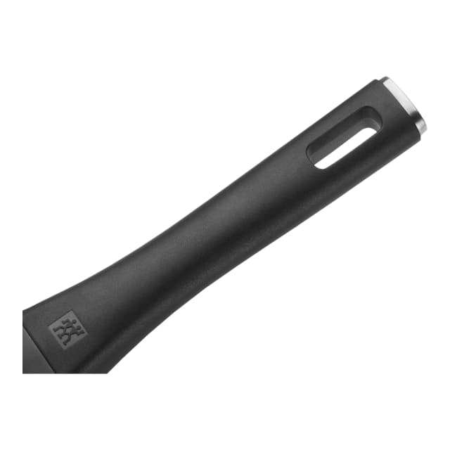 Thumbnail 4 de Zwilling Wok Duraslide Madura Plus, 28 cm 🍳