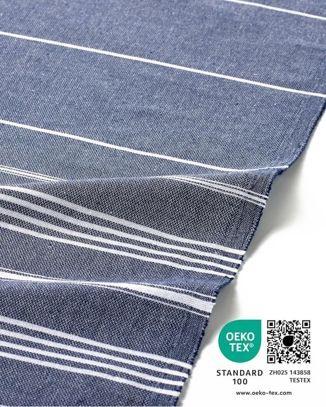 Thumbnail 1 de Fit-Flip Sultan 200x200cm Serviette de plage XXL