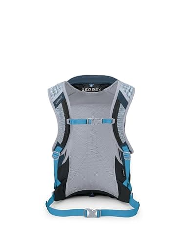 Thumbnail 8 de Osprey Hikelite 18 L mochila de senderismo unisex