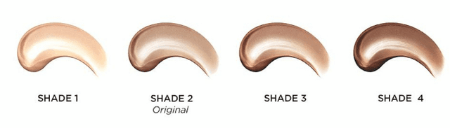 Thumbnail 1 de Perricone No Makeup Eyeshadow Type 2 10 ml 💄