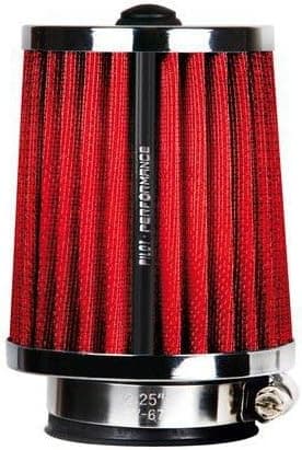 Imagen de Lampa AF-6 06702 Filtre à air sport 50 mm en OfertitasTOP