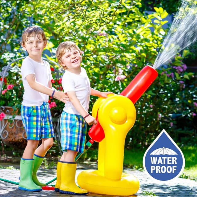 Thumbnail 4 de Mosquito Repellent Bracelet 12PCS 300 Hours