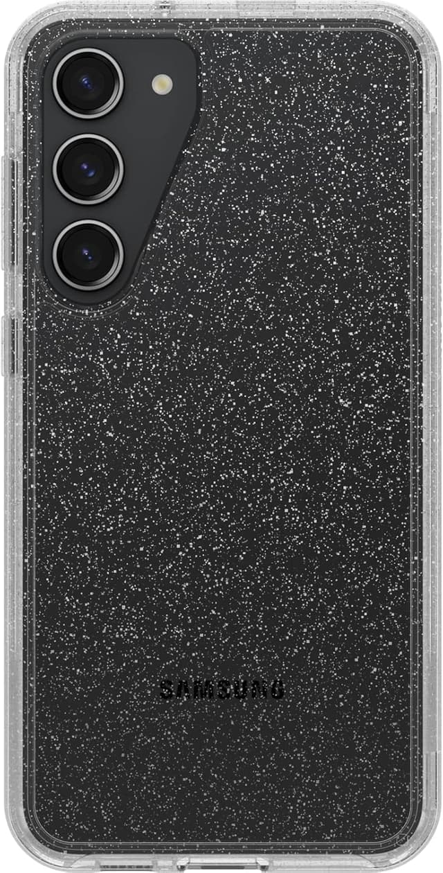 Thumbnail 4 de Otterbox Funda Antiresbalante para Samsung Galaxy S23+ 🌟