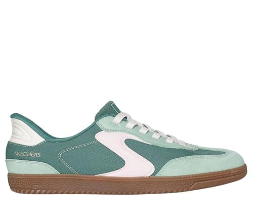 Thumbnail 1 de Skechers Tenis Hotshot Everyday Ease 38,5 EU