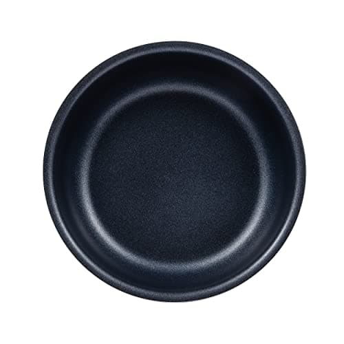 Thumbnail 3 de Bergner Red Edition Juego 3 cazos 16–20 cm 🍳