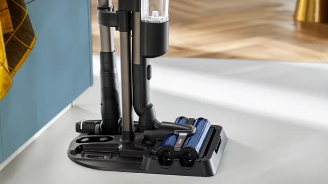 Thumbnail 6 de Philips AquaTrio 9000 240 m²