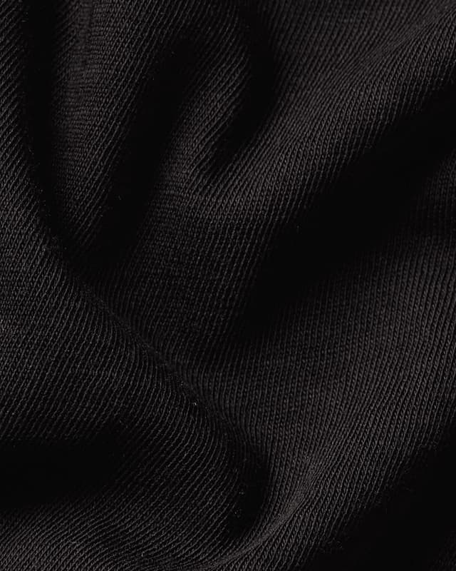 Detalle de G-Star Women’s Moto Slim U-Neck Top (short-sleeve comfort stretch)