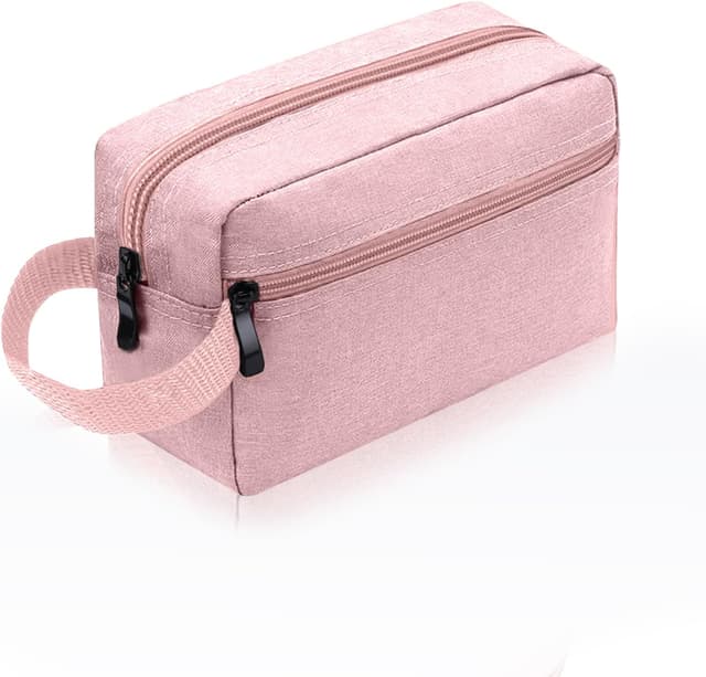 Thumbnail 6 de Aucuu Trousse Toilettes Voyage Homme