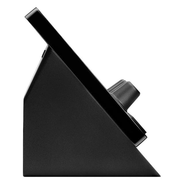 Thumbnail 1 de Hercules Stream 100 controlador streaming 8 pistas, 1 pantalla