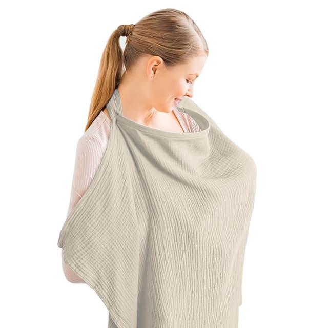 Detalle de Aolso Stillbezug 100% Baumwolle