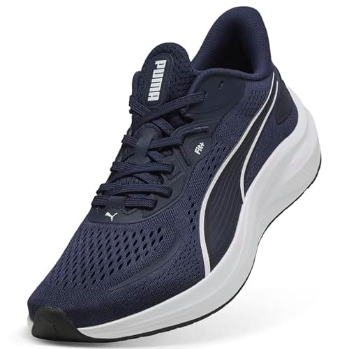 Thumbnail 6 de PUMA Skyrocket Lite 2 zapatillas running 42 EU