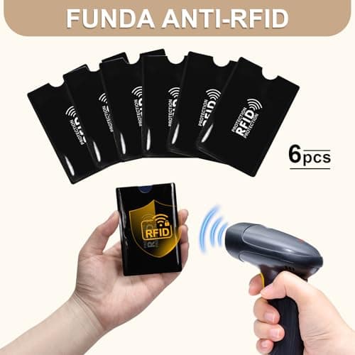 Thumbnail 3 de Eshow mochila antirrobo 3 en 1