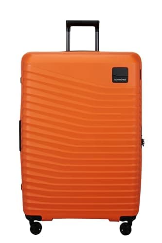 Thumbnail 1 de Samsonite Intuo Spinner XL 81 cm, 132/144 L