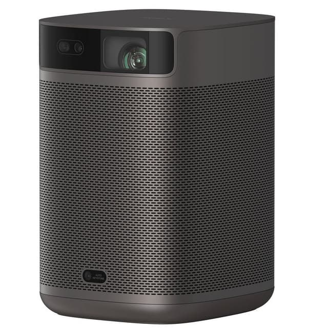 Detalle 2 de XGIMI MoGo 2 Pro Proyector portátil FullHD 400 lúmenes