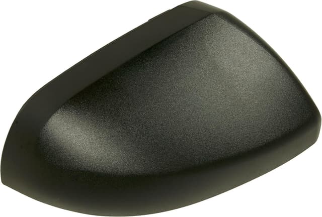 Imagen de taros trade 135880 coque de rétroviseur 230×130 mm en OfertitasTOP