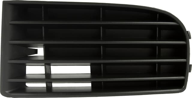 Detalle 2 de Taros Trade 38493 grille de pare-choc avant gauche pour Volkswagen Golf V (2004-2008)