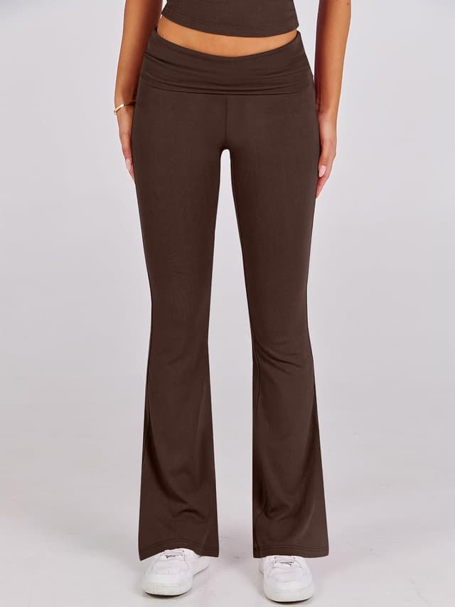 Thumbnail 5 de ANRABESS Lounge Sets 2-piece Y2K tracksuit set