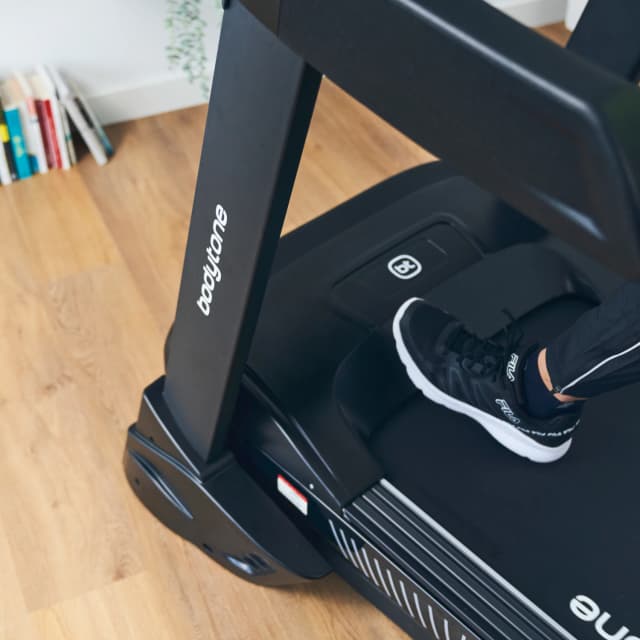 Thumbnail 4 de Bodytone Active RUN 600 Smart