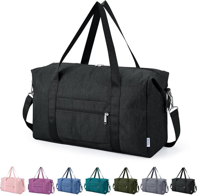 Detalle de Narwey Easyjet Cabin Bag 25L