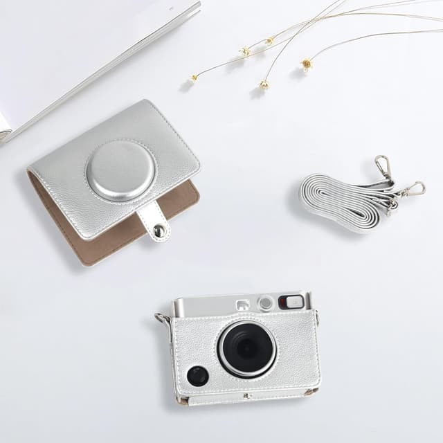 Thumbnail 5 de Aisnyho Instant Mini EVO Case 1 strap