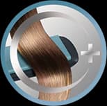 Thumbnail 3 de Remington S7350 Plancha Wet2Straight 230 °C