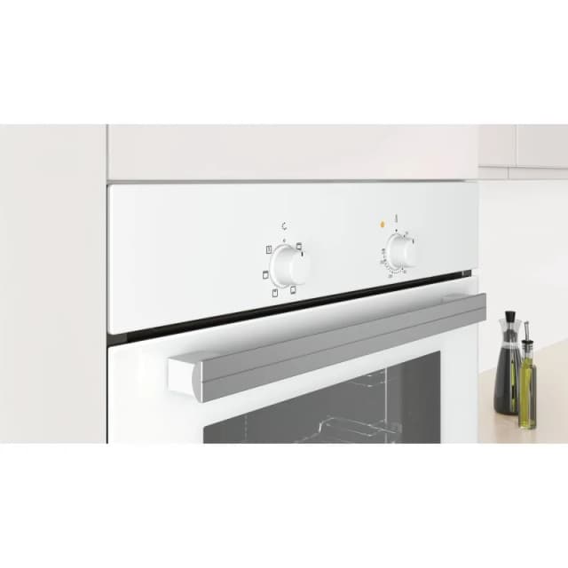 Detalle 2 de Balay 3HB1000B0 horno convencional 71 L