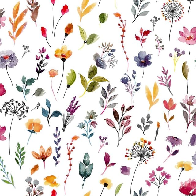 Thumbnail 5 de Martina Home Mantel Hule Garden 🌻 300x140 cm