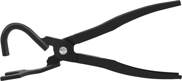 Imagen de Littlecatch 38350 Exhaust Hanger Removal Pliers en OfertitasTOP