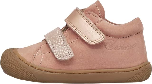 Imagen de Naturino Corkel VL chausson nourrisson fille đź‘¶ en OfertitasTOP