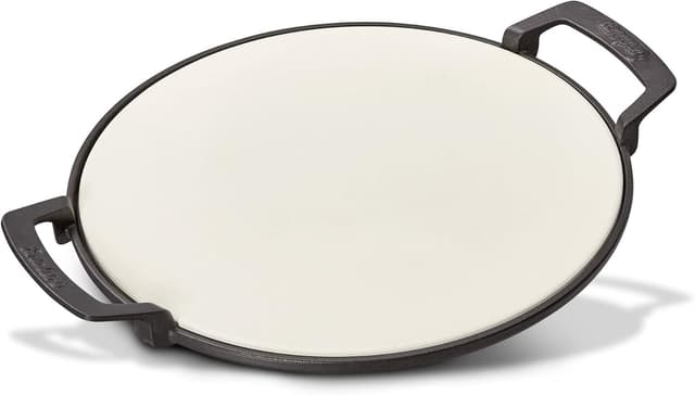 Imagen de Enders Switch Grid Piedra Pizza para Barbacoas 🍕 #7790 en OfertitasTOP