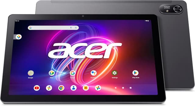Thumbnail 1 de acer Iconia Tab P11 11" 256 GB