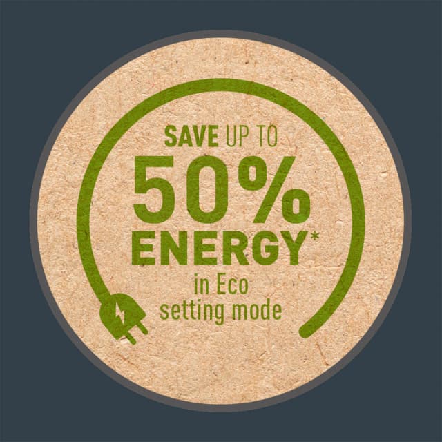 Thumbnail 5 de Rowenta Eco Compact Power SO2211