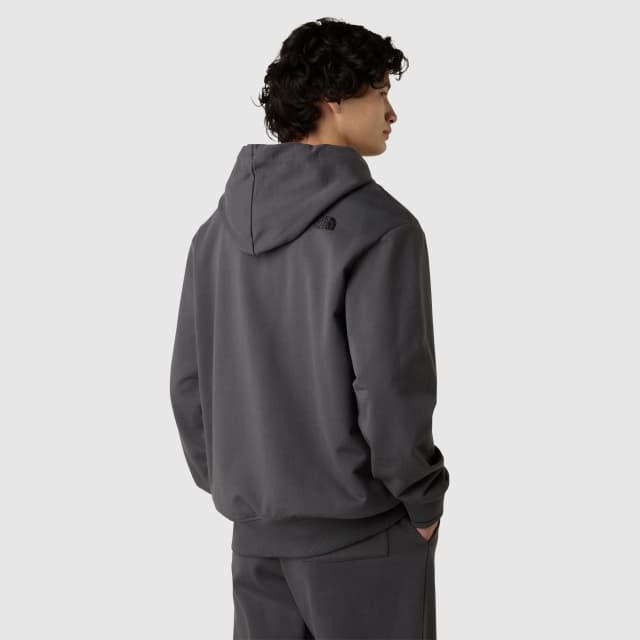 Thumbnail 2 de The North Face Sudadera holgada con capucha