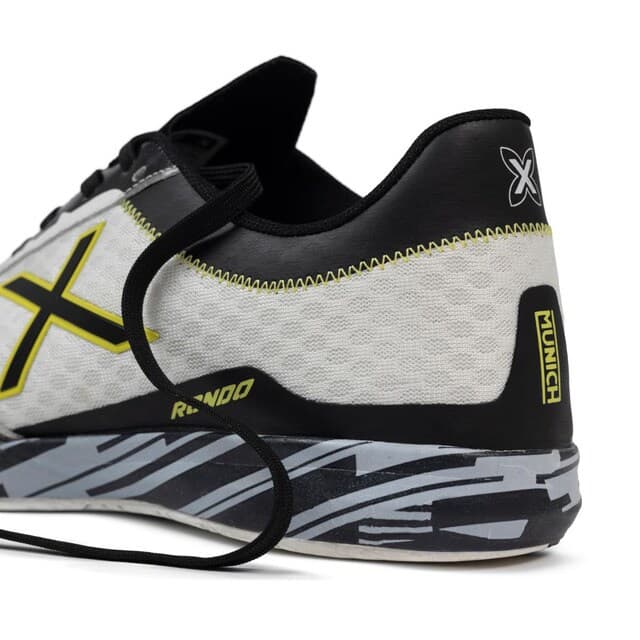 Thumbnail 5 de Munich RONDO 18 Botas fútbol indoor