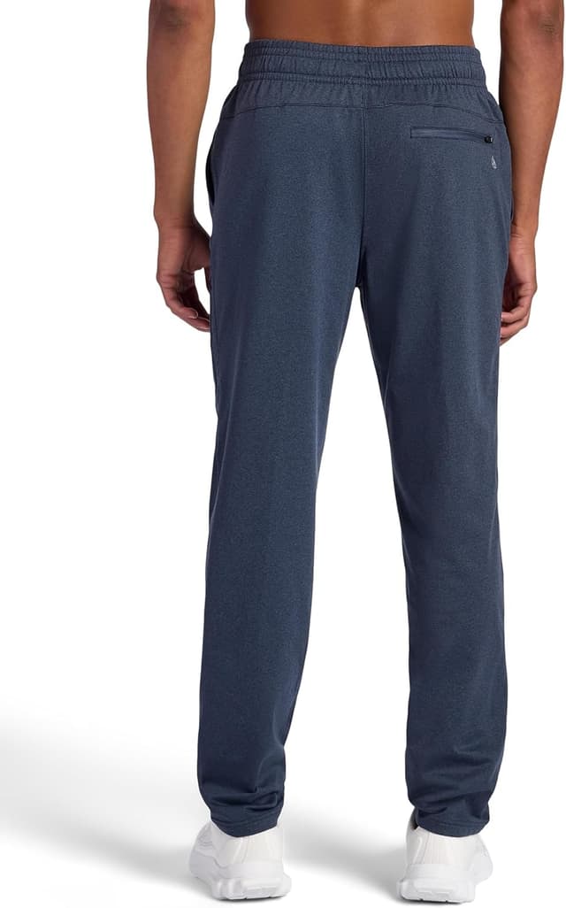Detalle 2 de Gaiam Mens Restorative Pant 31" inseam pants