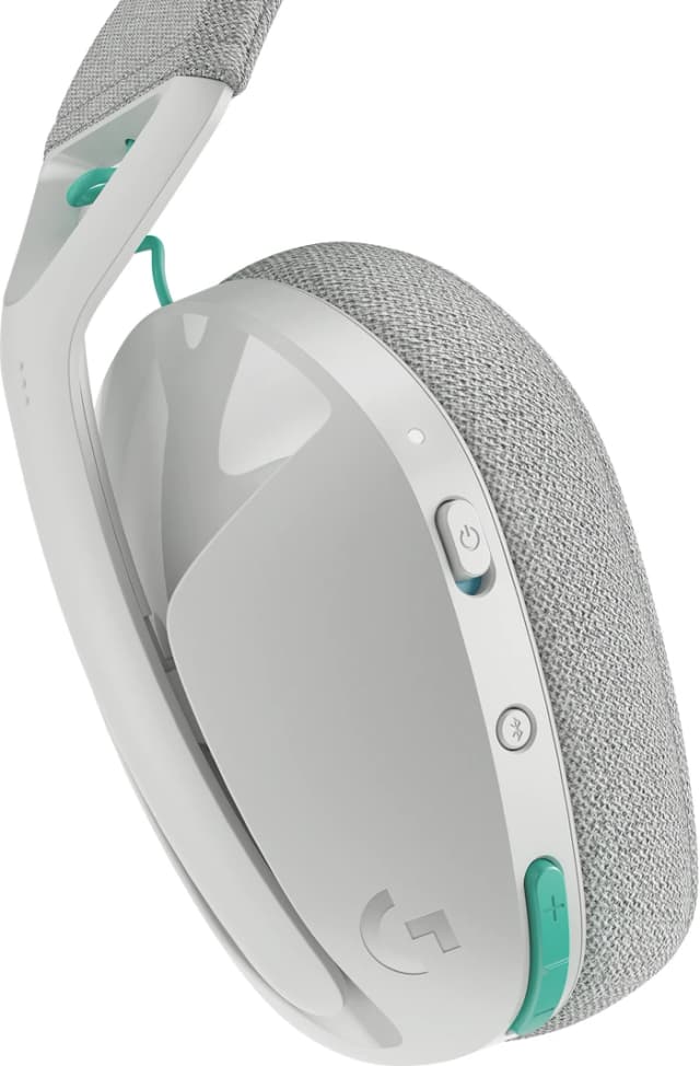 Thumbnail 5 de Logitech G G321 Lightspeed Kabelloses Gaming-Headset 20 h