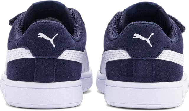 Thumbnail 2 de Puma 365177 ZapatillasUnisex niños