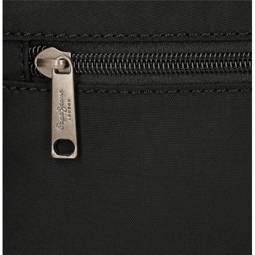 Thumbnail 6 de Pepe Jeans Christine neceser 17,5×9,5×2 cm