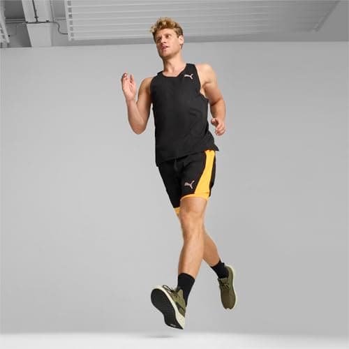 Thumbnail 2 de PUMA Softride Carson: Zapatillas Running Unisex