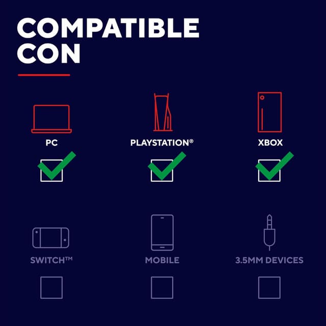 Thumbnail 5 de Trust GXT 871 Zora Teclado Mecánico Español RGB