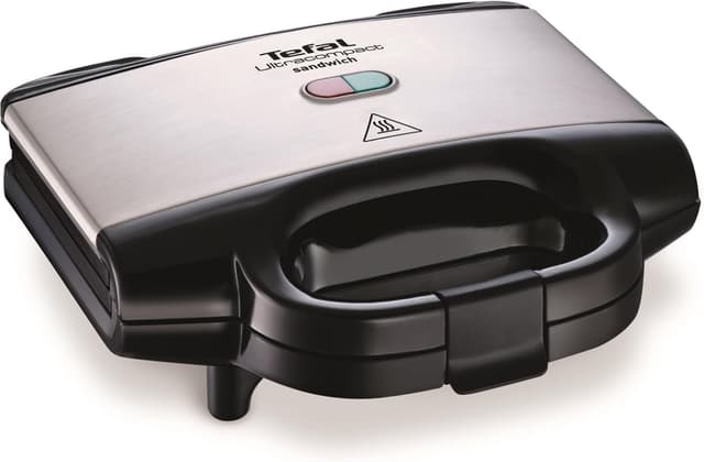 Imagen de Tefal Sandwichmaker 700 W 🍞 en OfertitasTOP