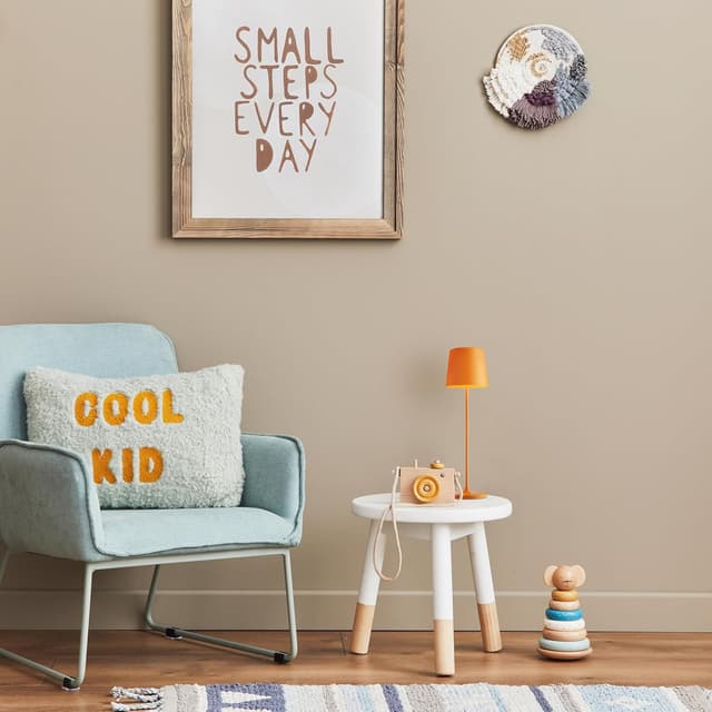 Thumbnail 2 de Lightbox LED lampe de table 37 cm ⚙