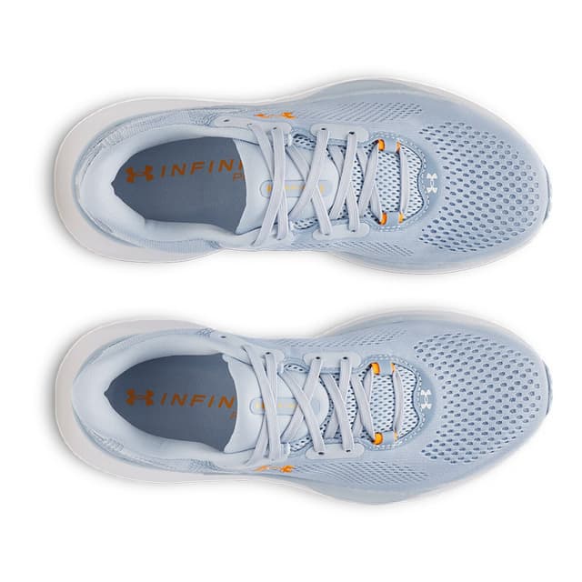 Thumbnail 2 de Under Armour UA W Infinite Pro 2 zapatillas running mujer 👟