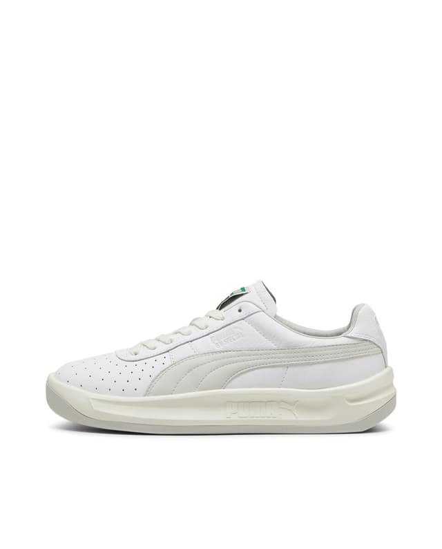 Thumbnail 3 de Puma GV Special Base zapatillas para hombre y mujer