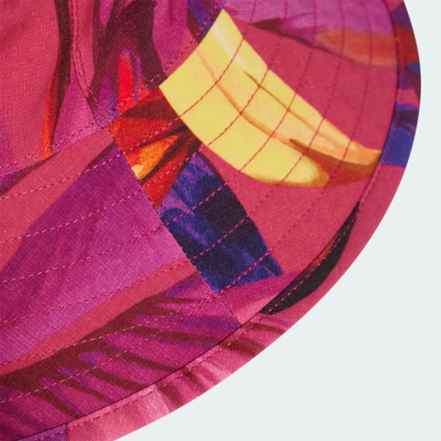 Thumbnail 3 de Gorro adidas x FARM Premium Bucket